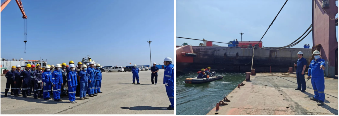 1698281575891773.png WX20231026-085220@2x.png