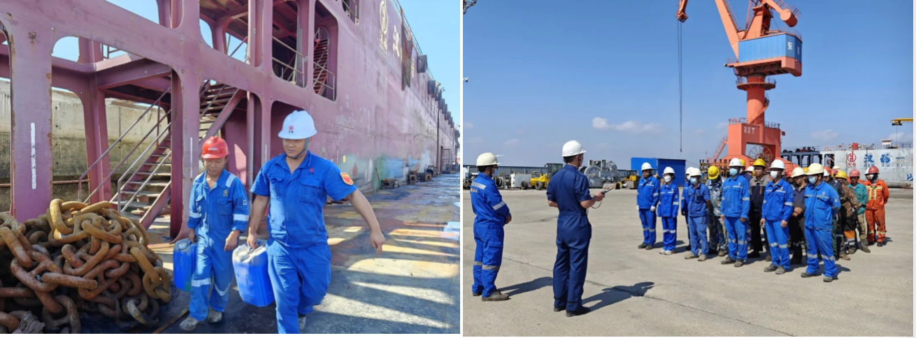 1698281587181595.png WX20231026-085229@2x.png