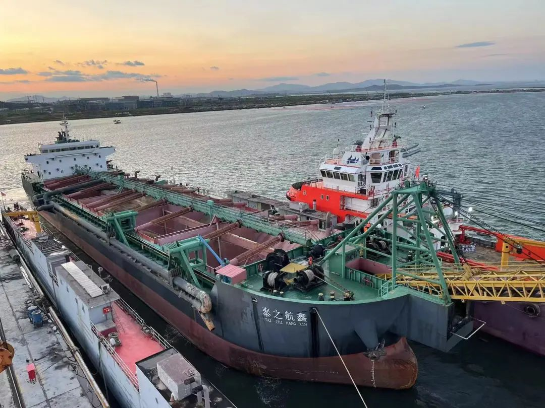 1698284708577692.png 圖片1.png